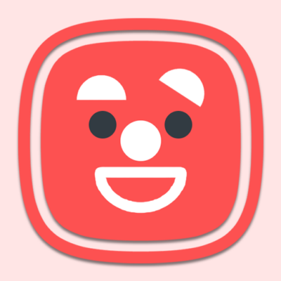Rigoletto - Squircle Icon Pack Android Screenshot