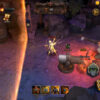 Rusty Axe Android Screenshot