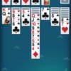 Solitaire Collection Card Game Android Screenshot