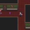 Super Dark Deception Android Screenshot
