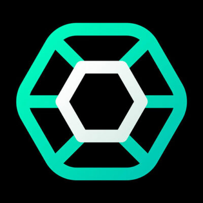 ToscaLine - Turqoise Icon Pack Android Screenshot