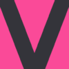 Varwil Pink - Icon Pack Android Screenshot