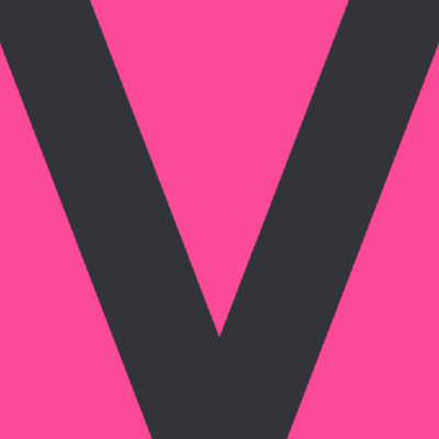 Varwil Pink - Icon Pack Android Screenshot