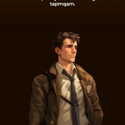 Who Is Mafia? Mafia Cards Android Screenshot