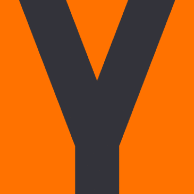 Yaktin Orange - Icon Pack Android Screenshot