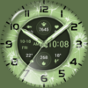 ZKin Watch Crushing Dual Mode Android Screenshot