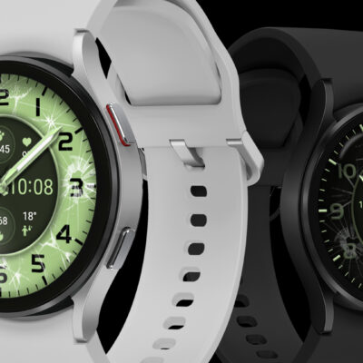 ZKin Watch Crushing Dual Mode Android Screenshot 2