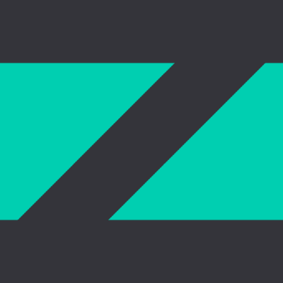 Zamrud Turqoise - Icon Pack Android Screenshot