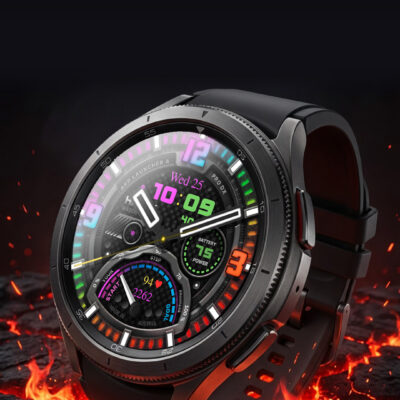 h1205 Statement Android Screenshot 3