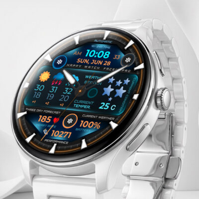 h1403 Information King Space Android Screenshot 2