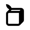 iWhite OS Icon Pack Android Screenshot