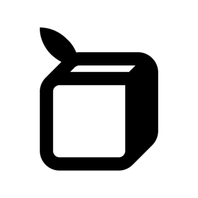 iWhite OS Icon Pack Android Screenshot