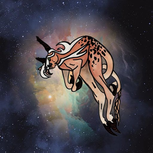 Aether Creature Cards Android Screenshot