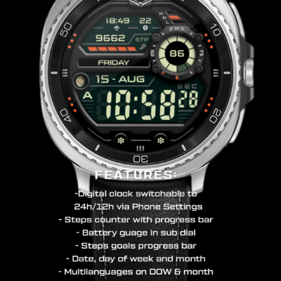 Ballozi STEALTH MARINE 4 Android Screenshot 2