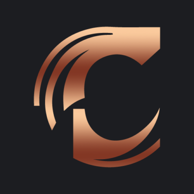 Bronze Copper Icon Pack Android Screenshot
