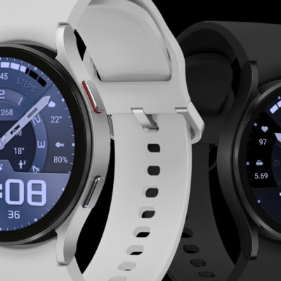 Business Blue Shadow ZKinWatch Android Screenshot 2