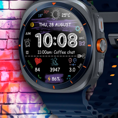 CFS134 School WF Android Screenshot 3