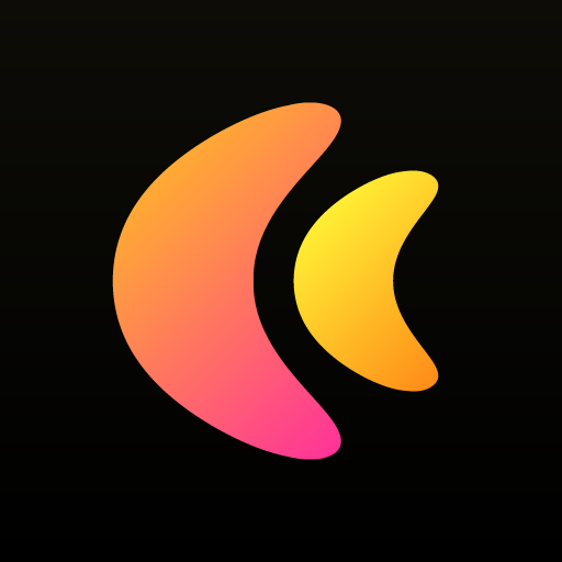 CHIC Icon Pack Android Screenshot