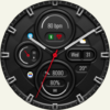 DADAM68: Classic Watch face Android Screenshot