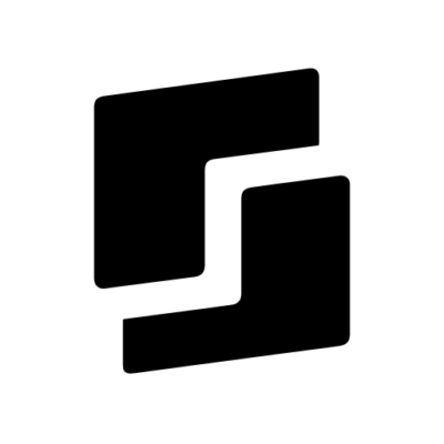Dark Side Black Icon Pack Android Screenshot