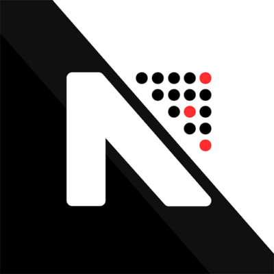 Dots : Adaptive Icon pack Android Screenshot