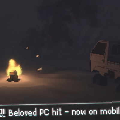 Easy Delivery Co. Android Screenshot