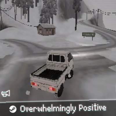 Easy Delivery Co. Android Screenshot 2