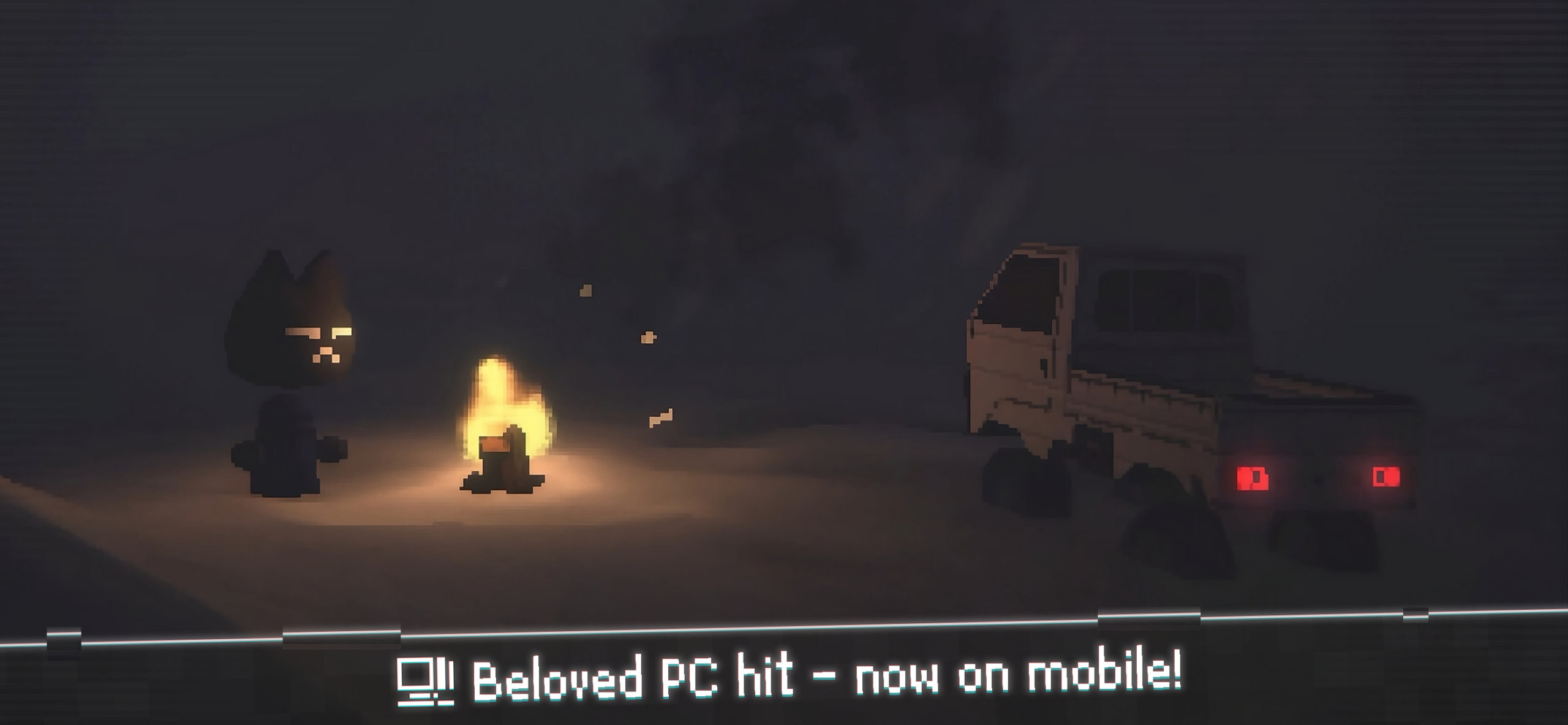 Easy Delivery Co. Android Screenshot
