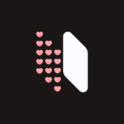 Everything You Icons & Widgets Android Screenshot