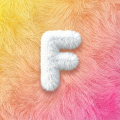 Fluffy Icons Android Screenshot