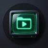 FolderTV Android Screenshot
