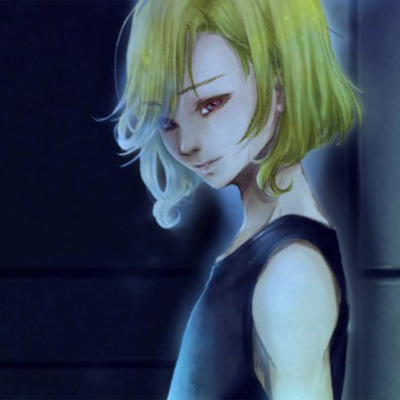 GNOSIA Android Screenshot 2