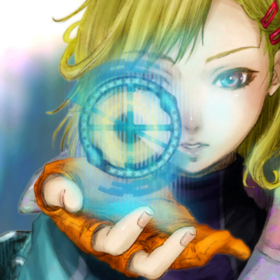 GNOSIA Android Screenshot 3