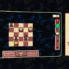 Gambonanza Android Screenshot