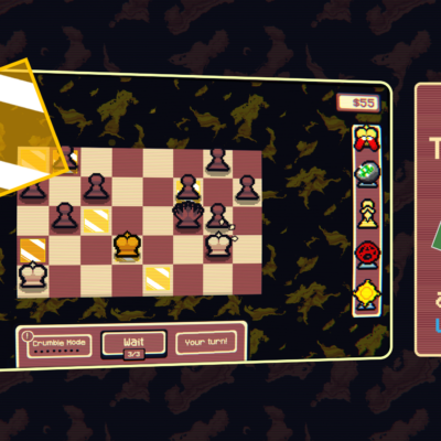 Gambonanza Android Screenshot 4