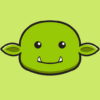 Goblin Tools Android Screenshot