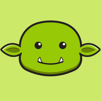 Goblin Tools Android Screenshot