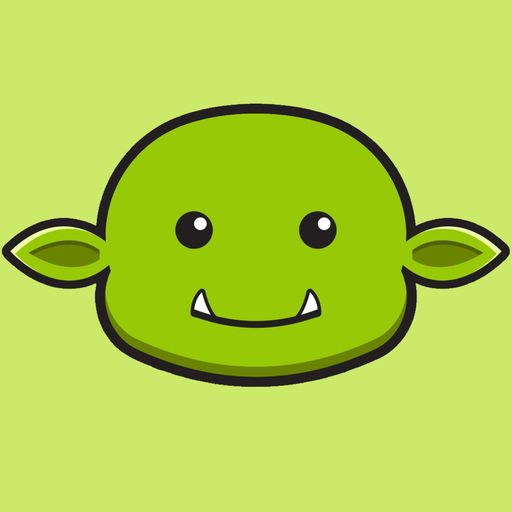 Goblin Tools Android Screenshot
