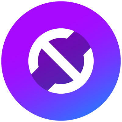 Hera Icon Pack: Circle Icons Android Screenshot