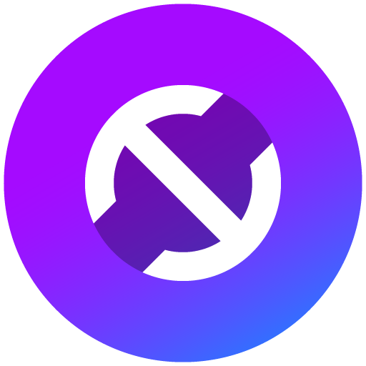 Hera Icon Pack: Circle Icons Android Screenshot