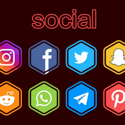 Hexaring - Icon Pack Android Screenshot 3