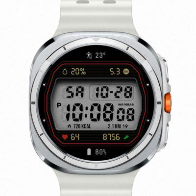 JW212 jwstudio Android Screenshot 2