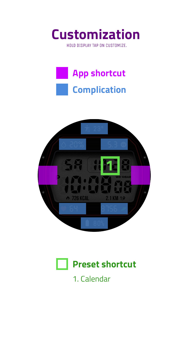 JW212 jwstudio Android Screenshot 4
