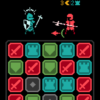 Kaamos Android Screenshot