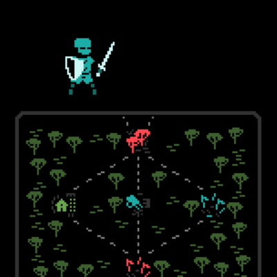 Kaamos Android Screenshot 3