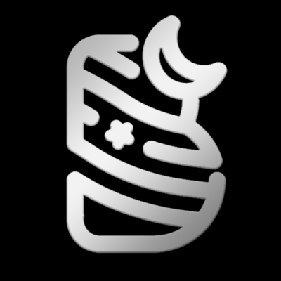 Lines Silver - icon Pack Android Screenshot