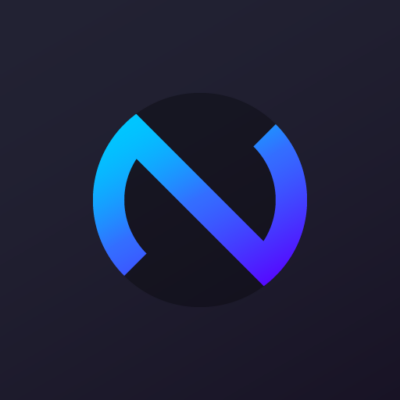 Nova Dark Icon Pack Android Screenshot