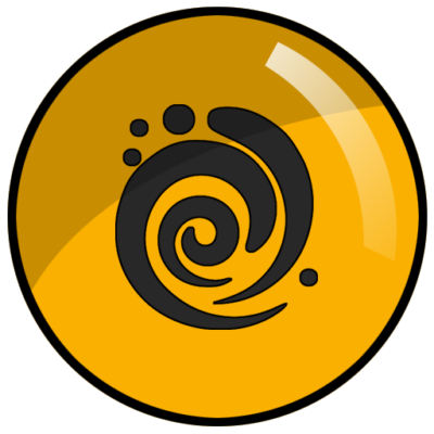Onyx - Icon Pack Android Screenshot