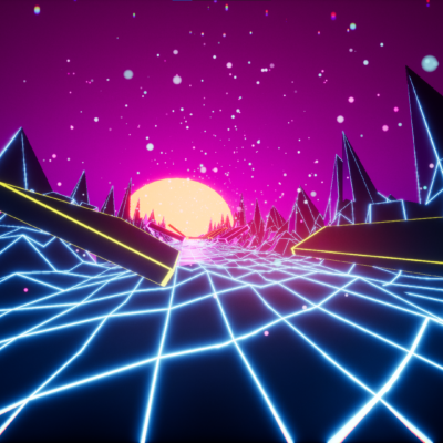 Parkour Labs Android Screenshot 4