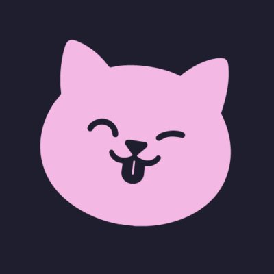 Pastel Dark Icon Pack Android Screenshot